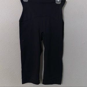 Spanx